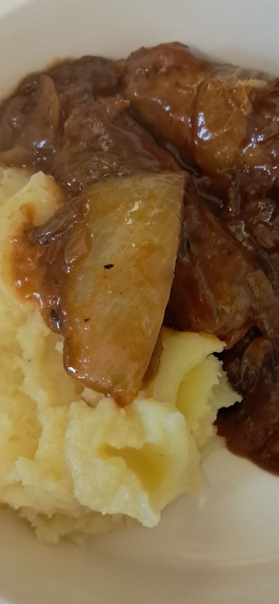 🦋 Amy 🦋 tweet media