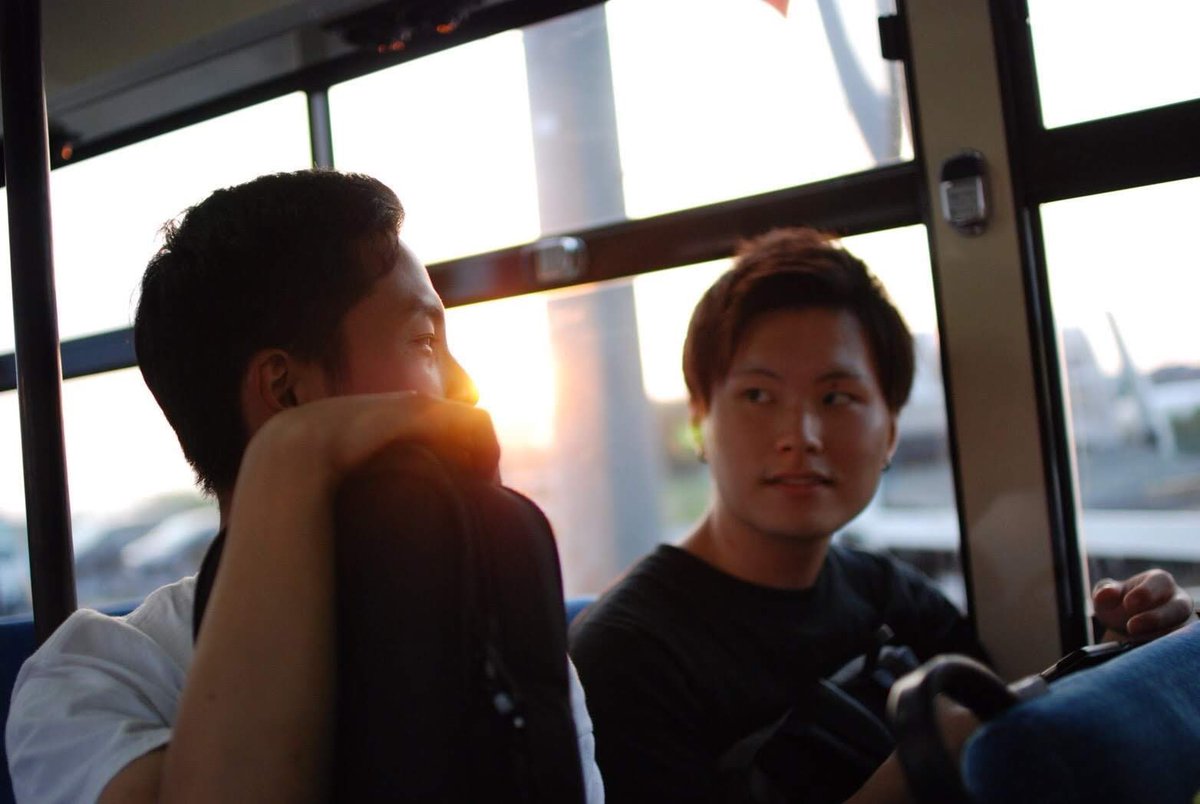 Naoki Ito tweet media