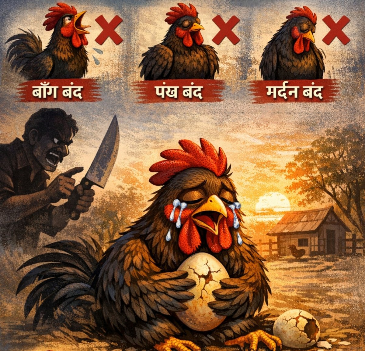 𝙼𝚛 𝚃𝚢𝚊𝚐𝚒 tweet media