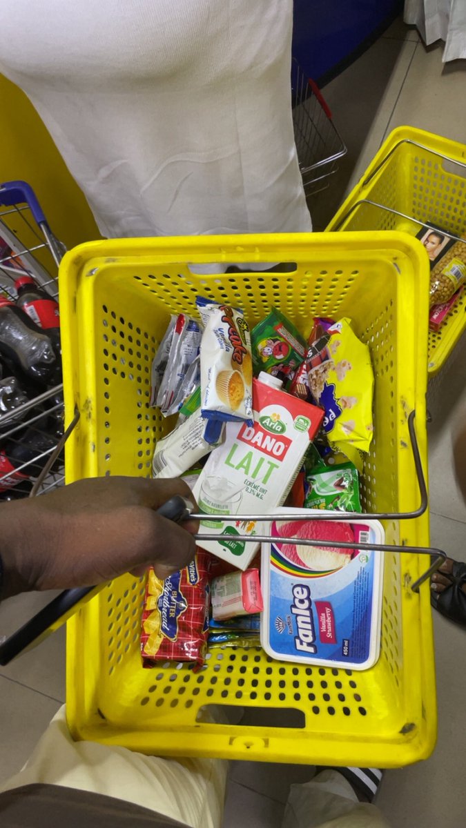 AOJ is on Fanatix𓃵 tweet media