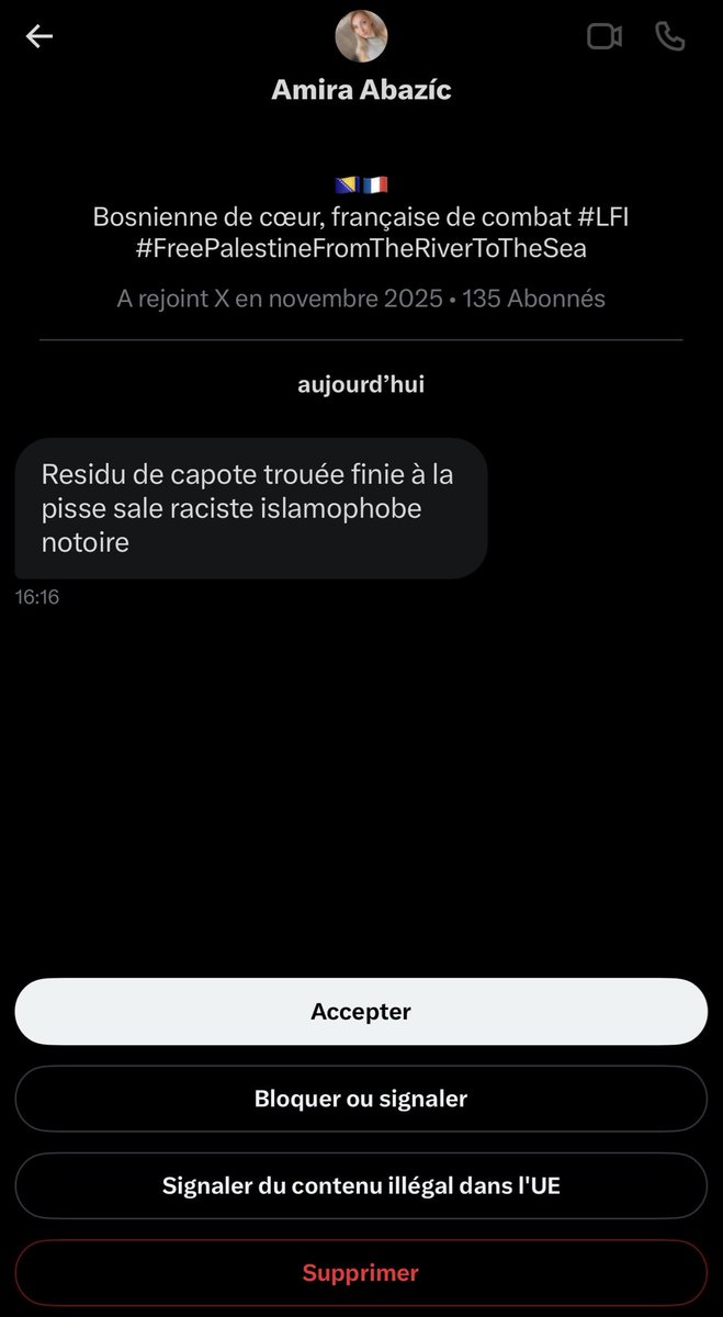 Bleu Blanc Rouge ! 🇫🇷 tweet media