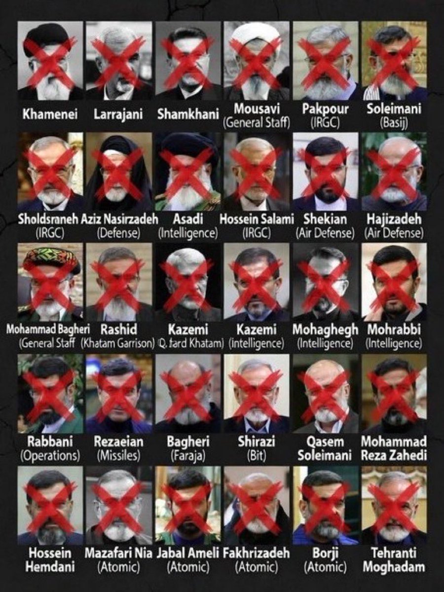 Art Mind tweet media