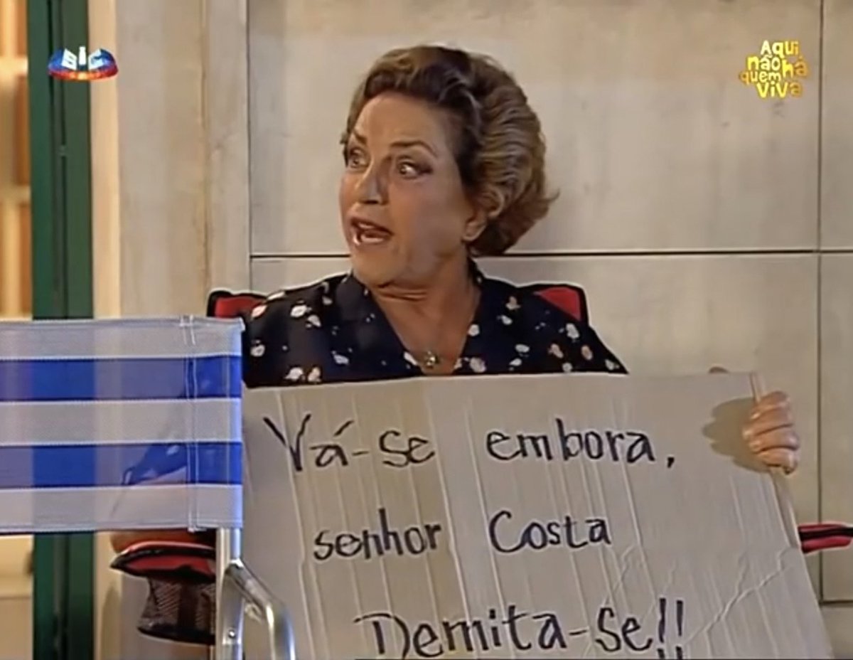 Foxytorial (@foxytorial) on Twitter photo 