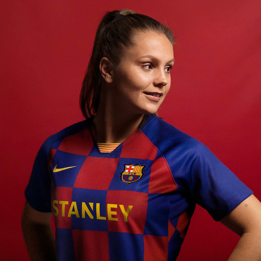 Football updates ! TV 📺 ⚽💙 tweet media