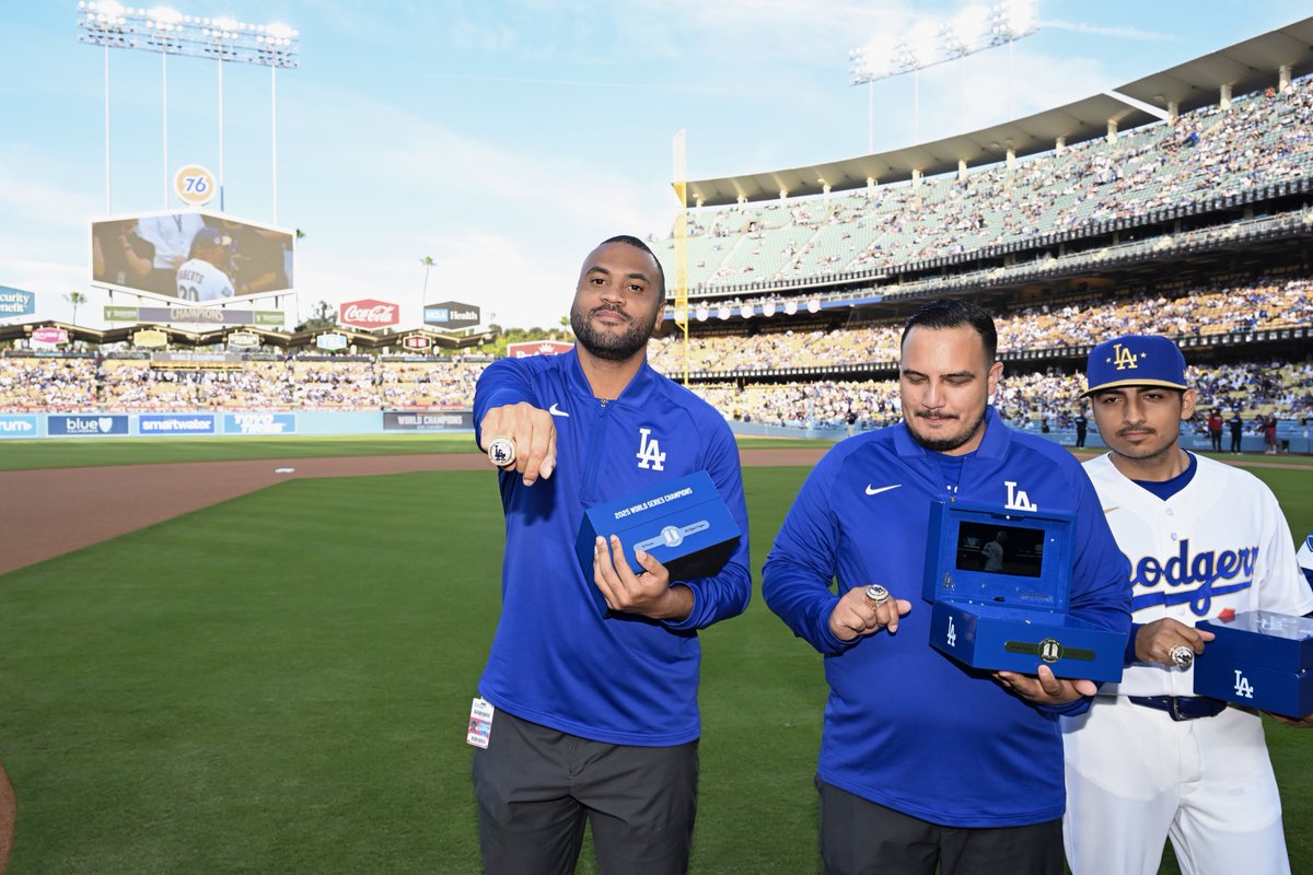 Holly Robinson Peete 💃🏾♍️ tweet media