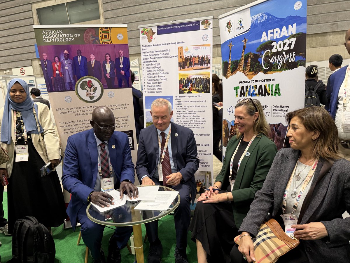 Nihal👩‍⚕️ tweet media