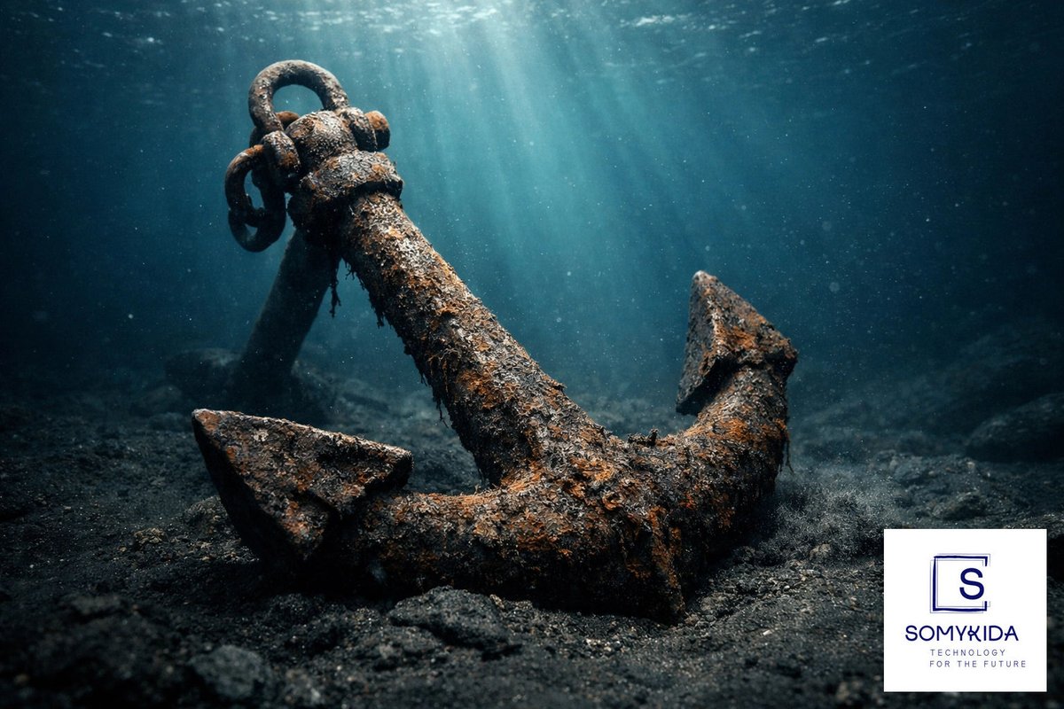 Keeano Martin / BabyGravvy tweet media