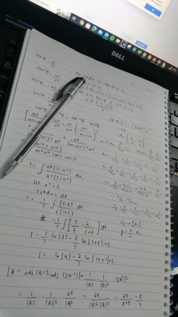 That Soft Gurl tweet media