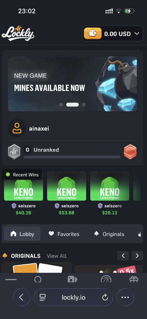 aina ✴︎ tweet media