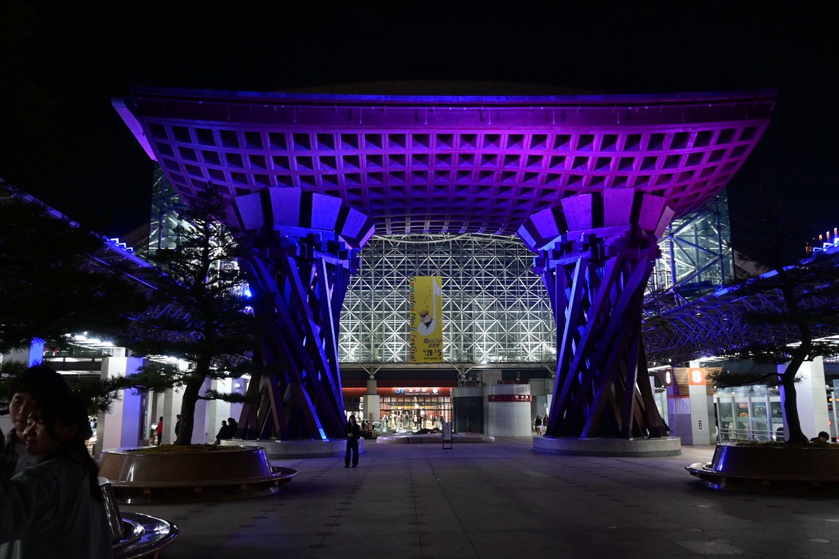 たんご tweet media