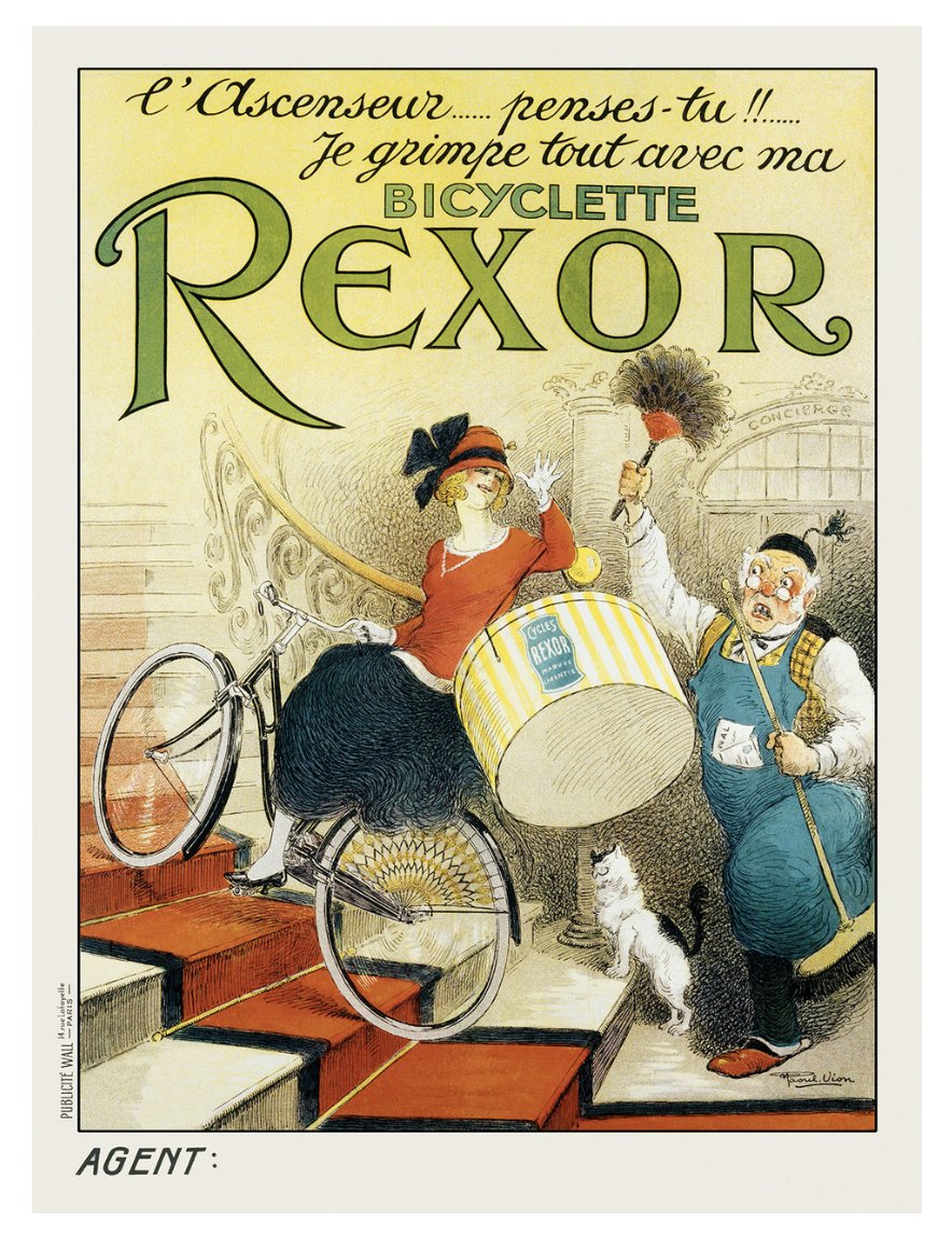 Poster Corner tweet media