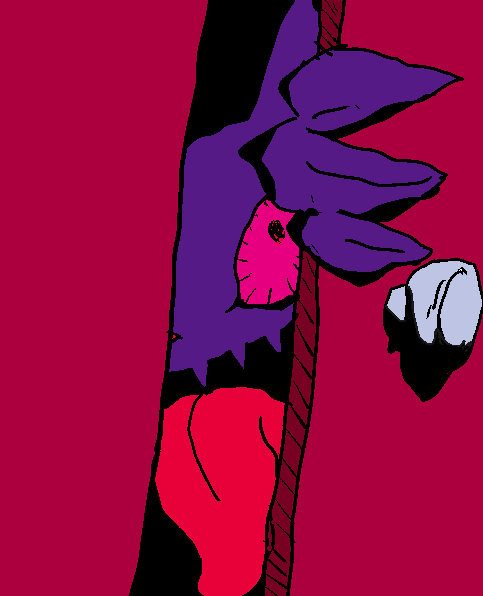 ヴァニラ tweet media