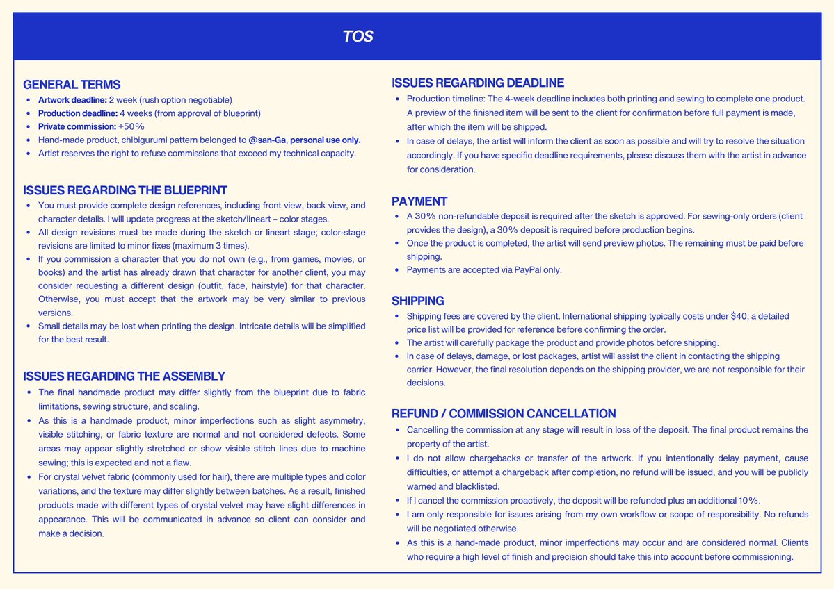 OPENING CUSTOM DOLL! The first 3 people to DM me will have a slot, status will be updated on my bio, ONLY 3 SLOTS preorder Dottore or custom doll, COME FIRST SERVICE FIRTS, we do worldwide, shipping fee + tax is not included in price #doll #chibigrumi #dottore #capitano #phainon