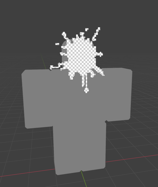 TripleSealBill tweet media