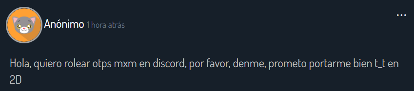 ‍ ‍ ‍‍٬ ‍ ‍ ‍‍𝓒𐓟ᥒ᧚ყ ‍ ‍‍ ۶ৎ ‍ ‍ ‍‍𝕔𝕔 .ᐟ ²ᵈ tweet media