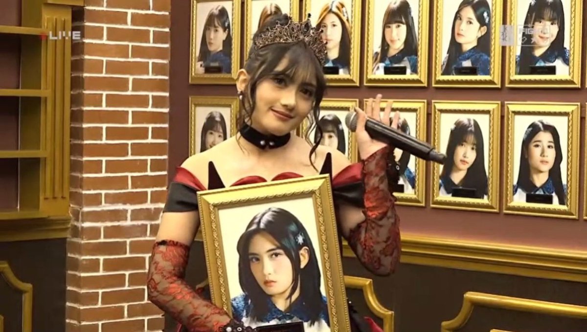 ⋆˚࿔ 𝄞SYMFIONY 𝜗𝜚˚ tweet media