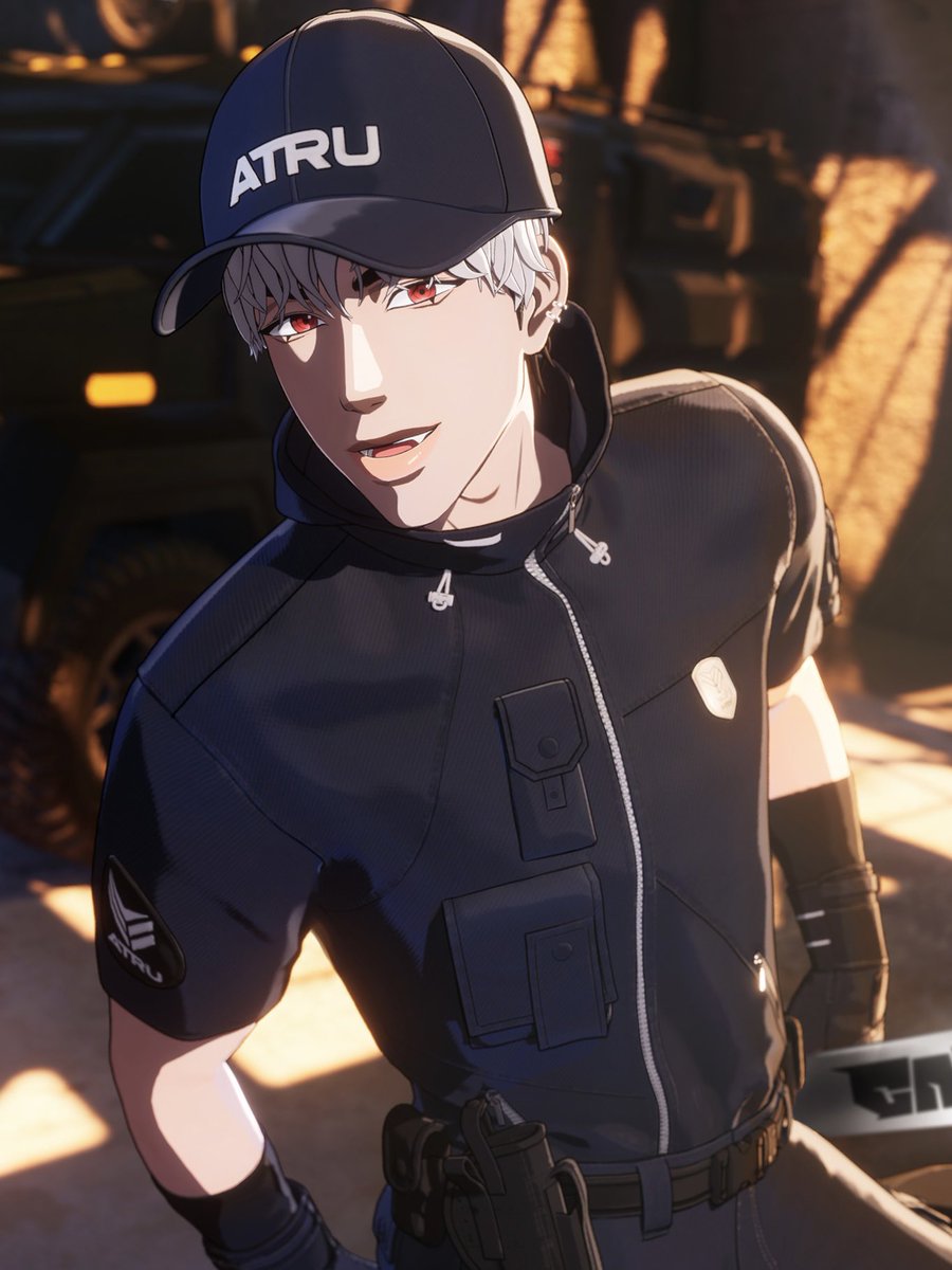 카페☕️ tweet media