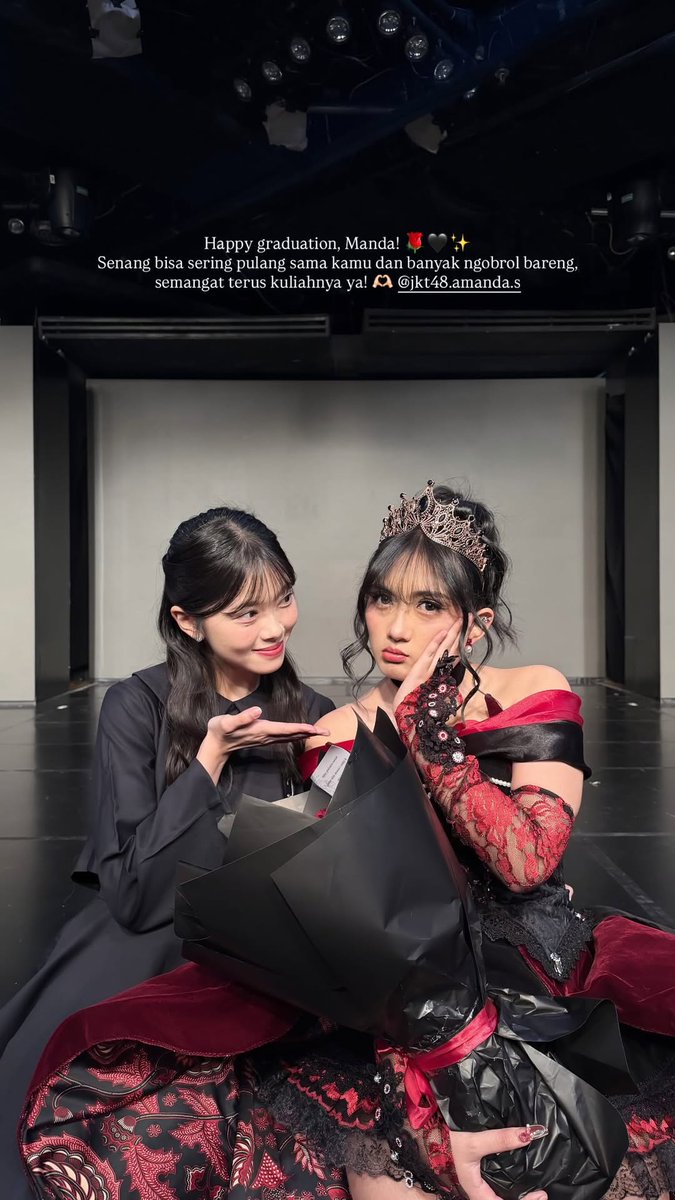 ⋆˚࿔ 𝄞SYMFIONY 𝜗𝜚˚ tweet media