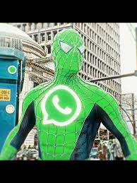 Shitpost Status tweet media