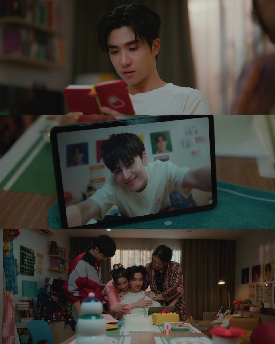 Maybe Cloud tweet media