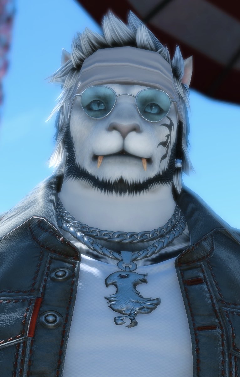 やまかわ tweet media