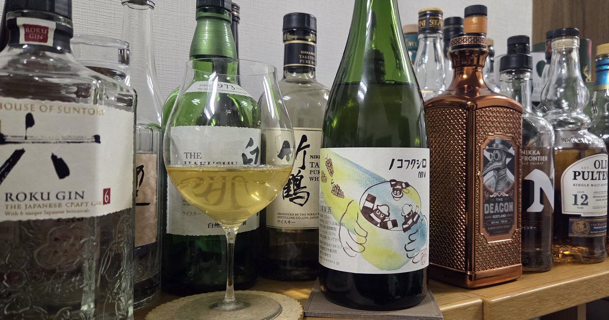 Alternative991 tweet media