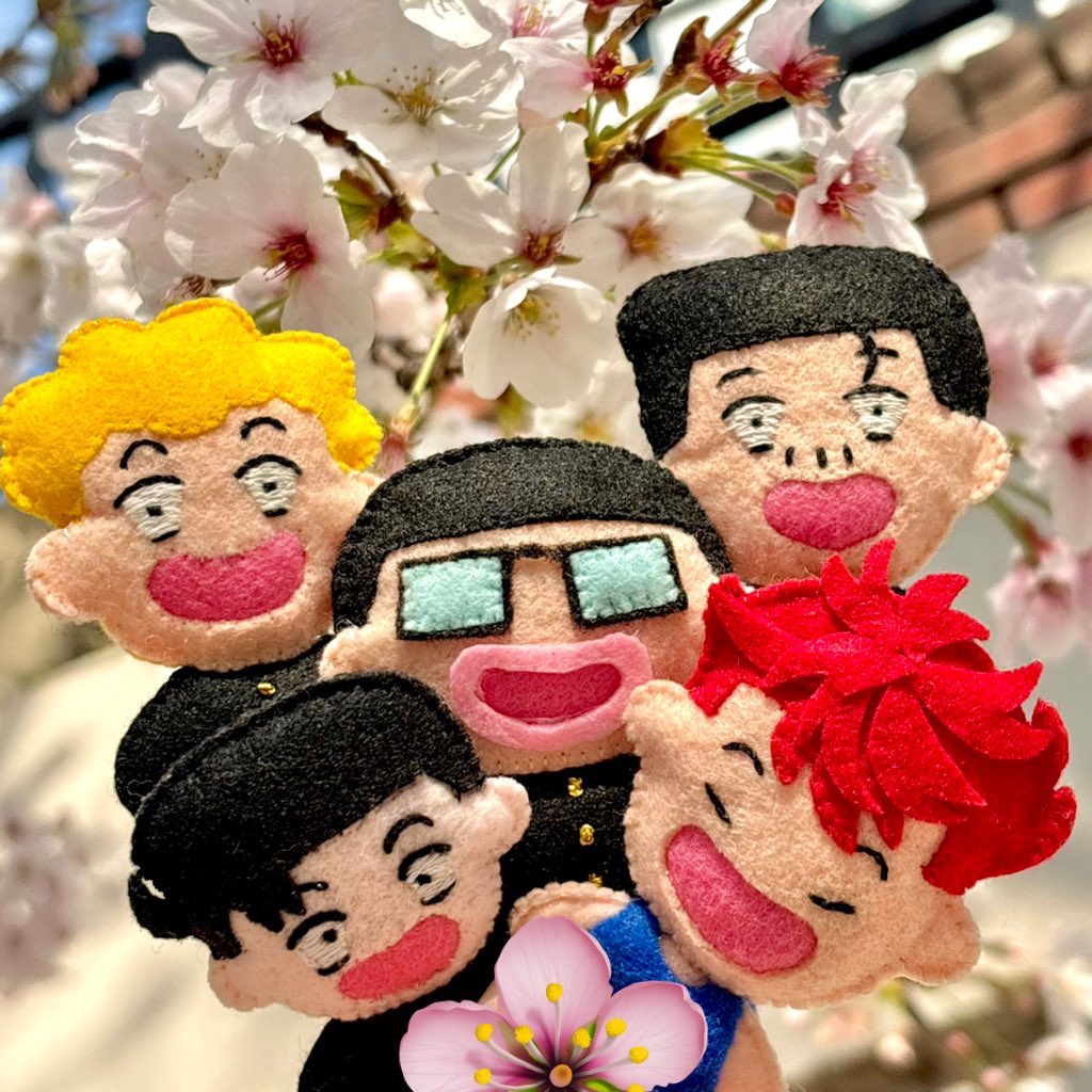 댕냥쓰 tweet media