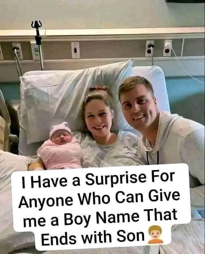 Tahira Sanam tweet media