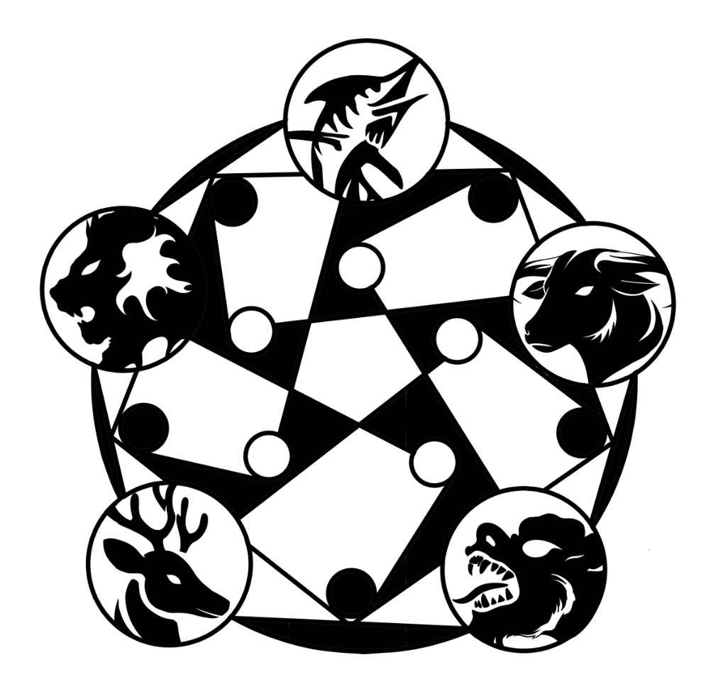 きなこ tweet media