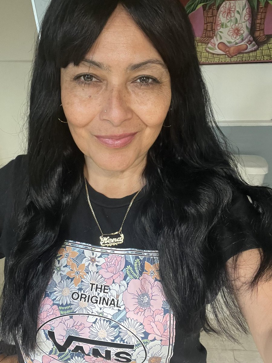 Maduras Mexicanas tweet media