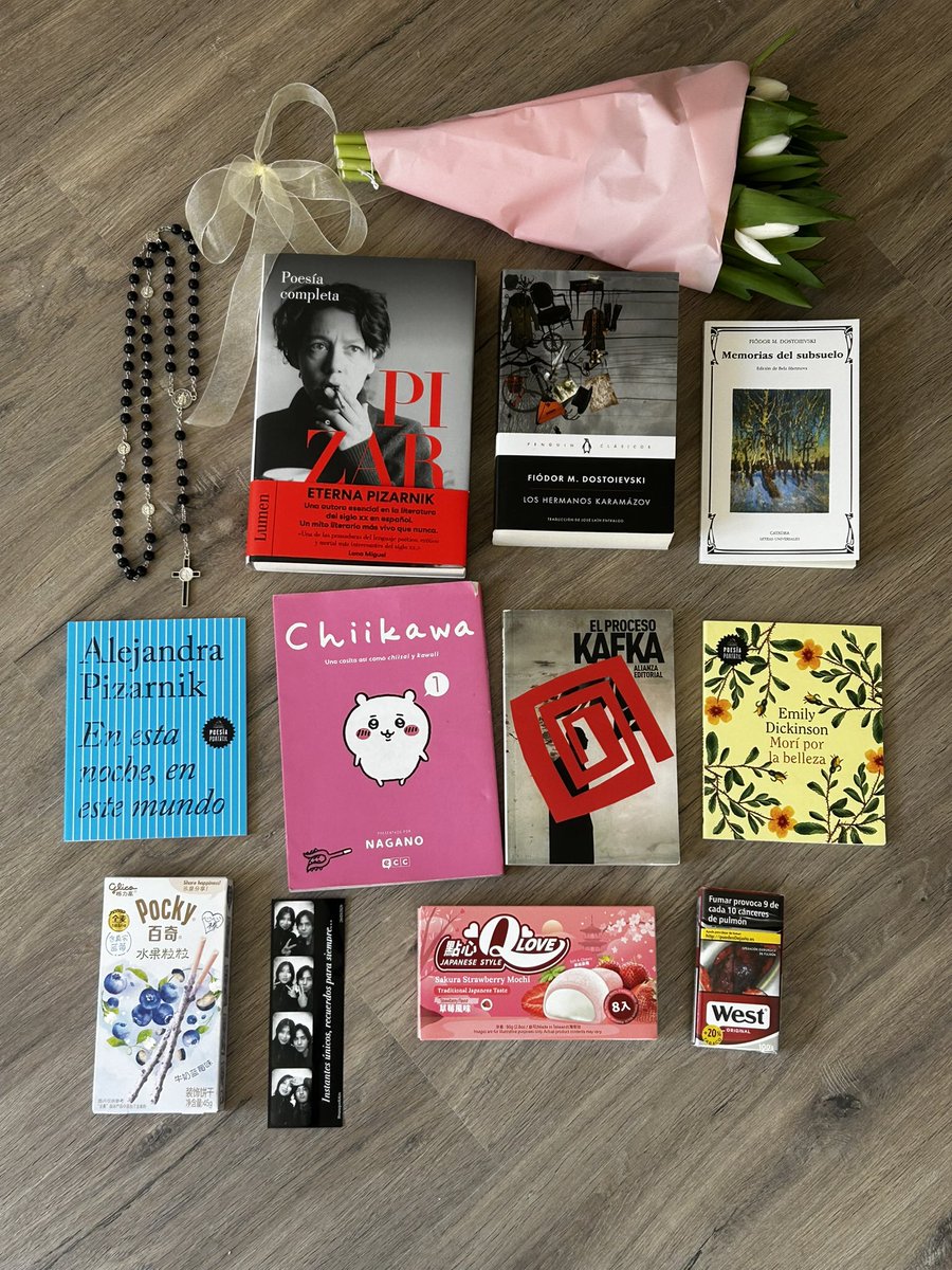 Lucien ♱ tweet media