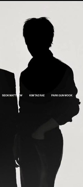 taerae dimple tweet media