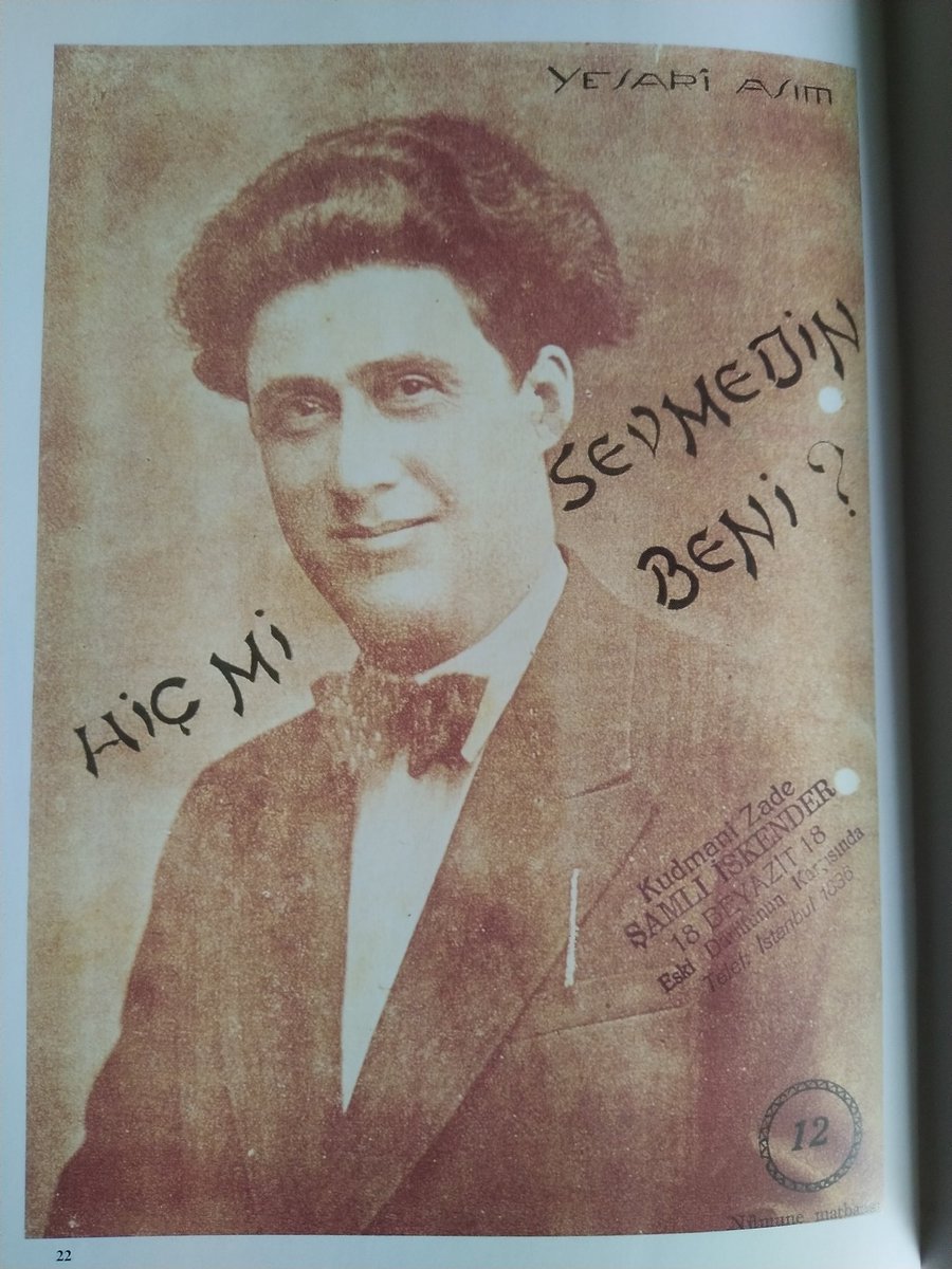 Halit Başar tweet media