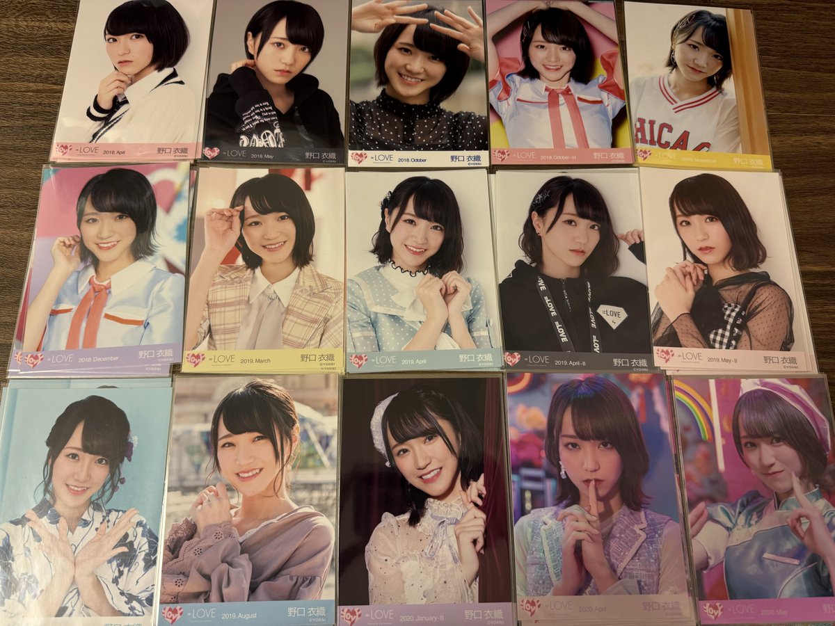 とりひき tweet media