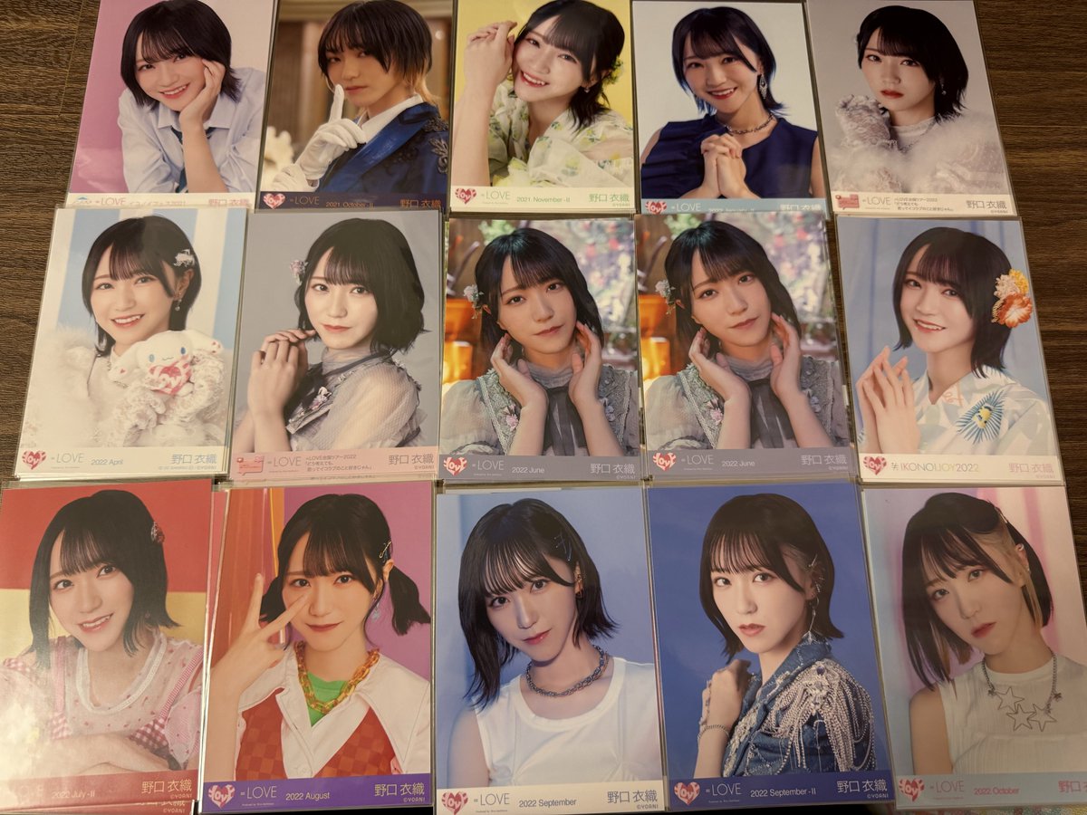 とりひき tweet media