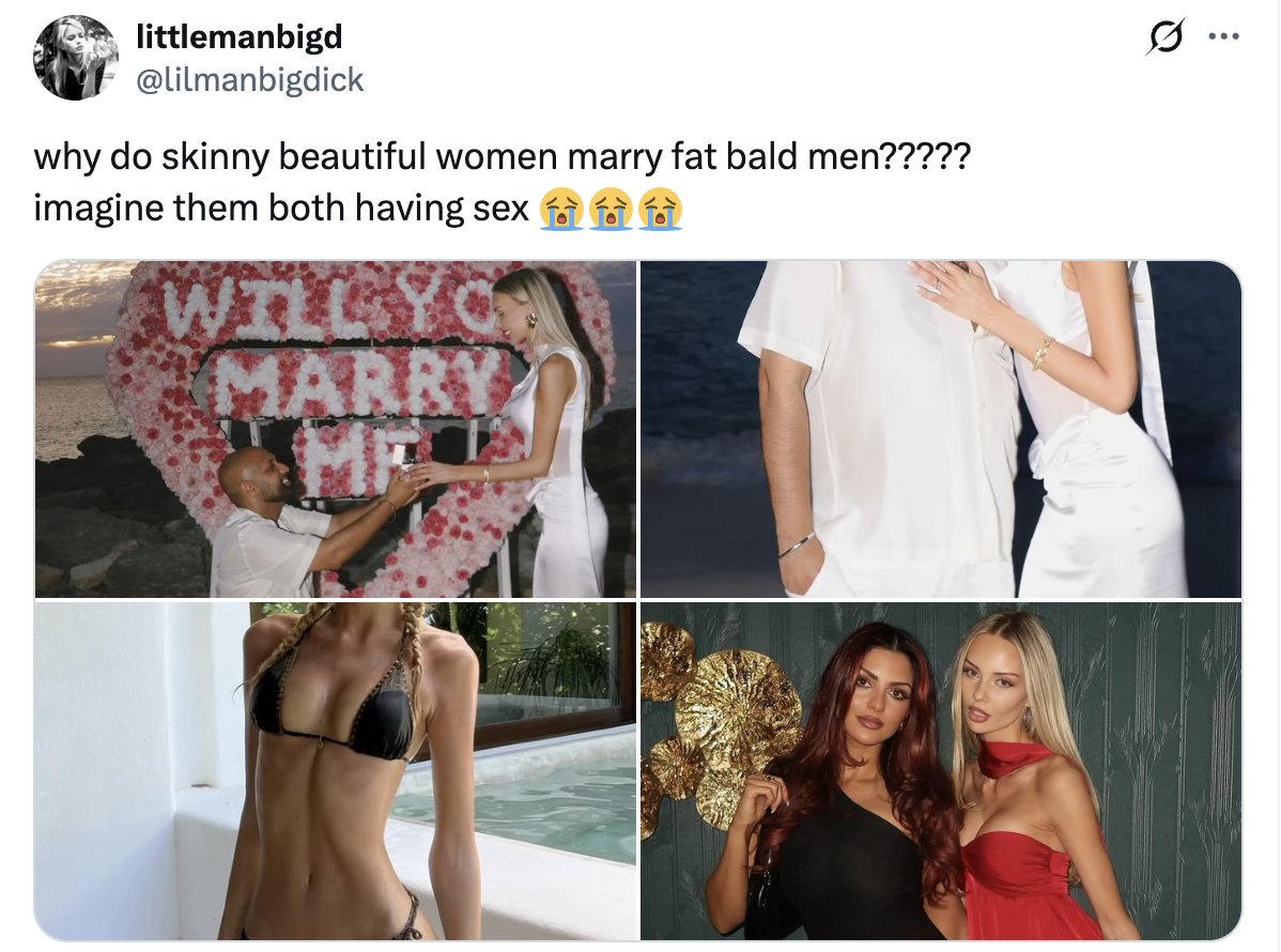 ally ᡴꪫ tweet media