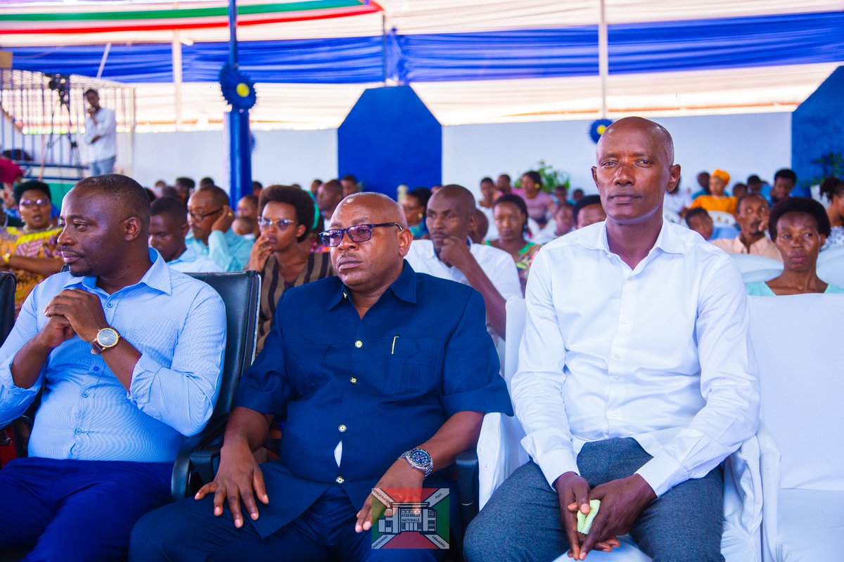 Inama Nshingamateka tweet media