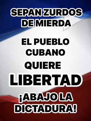 Amy Mtzv tweet media