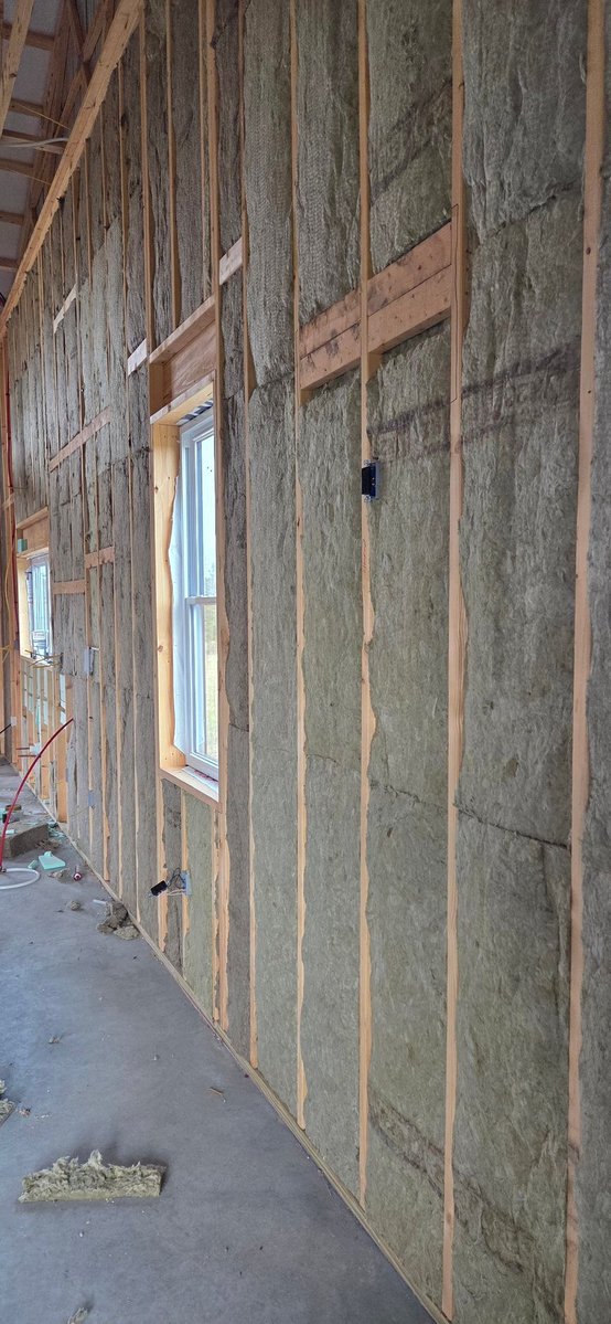 Goony Farms tweet media