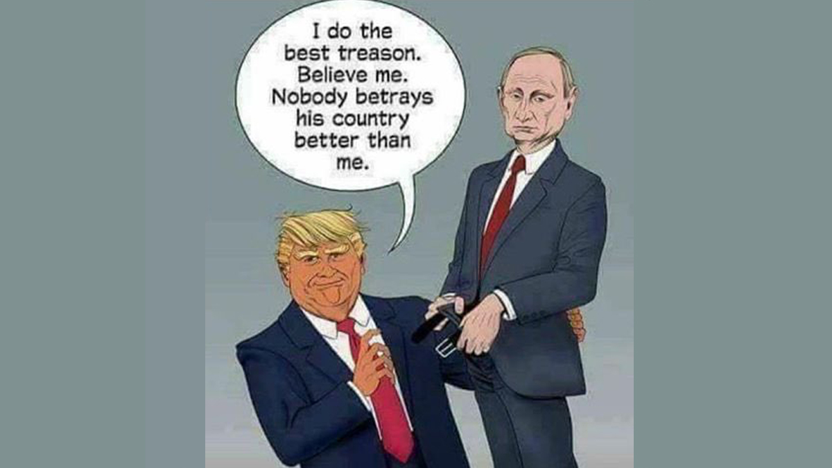 NIK VENTURE tweet media