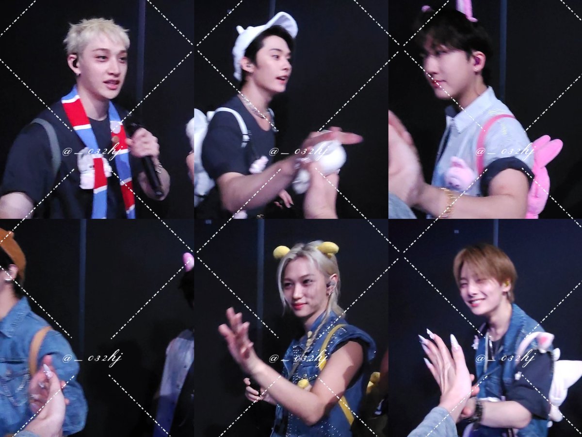 ㅎ♡ྀི tweet media