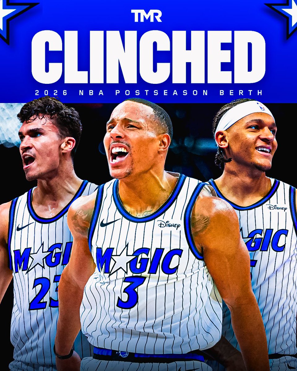 Oscar Creed tweet media