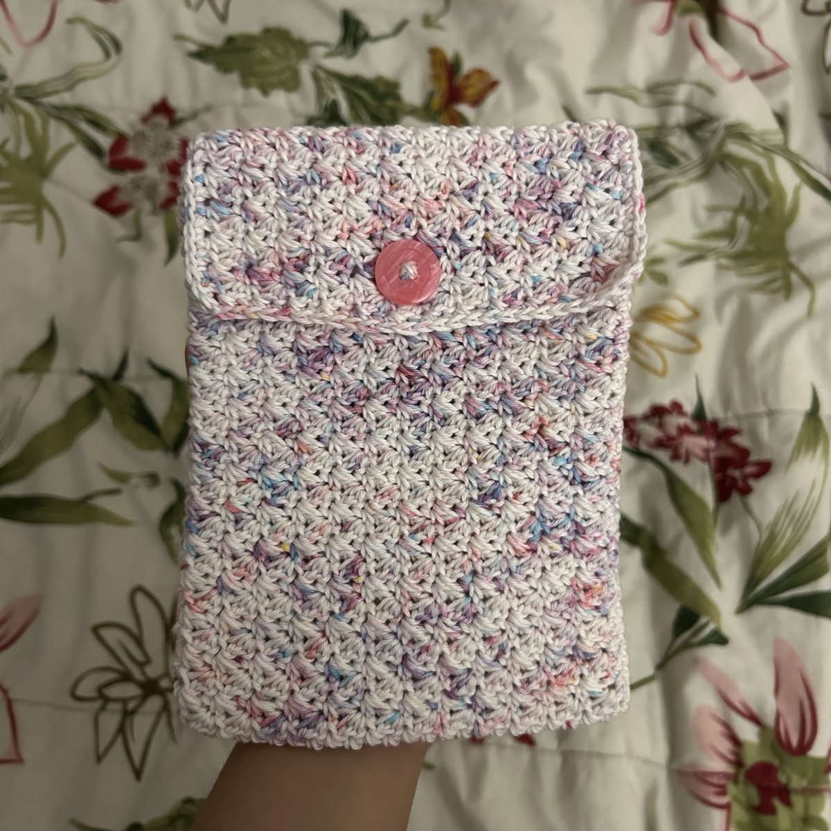 clary 📚 tweet media