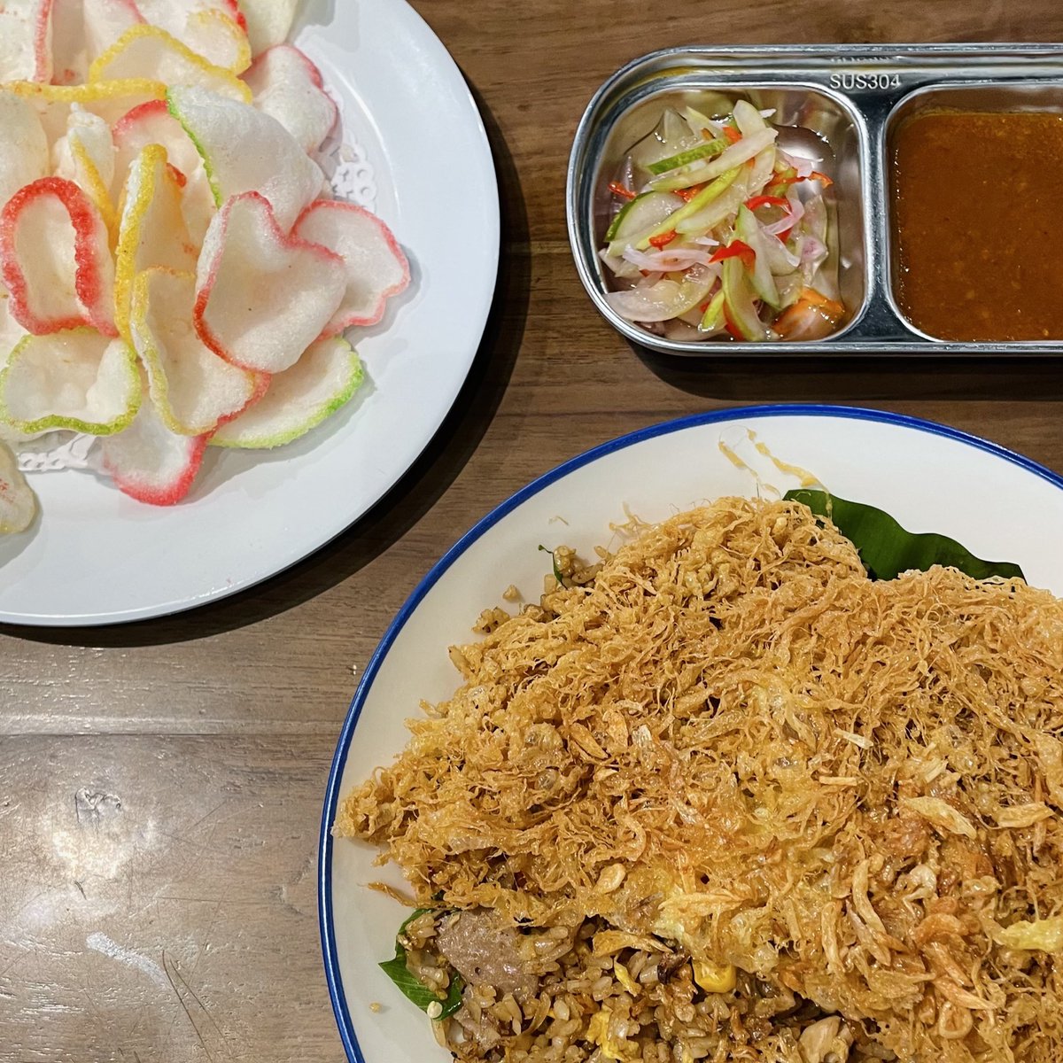 Biantara tweet media