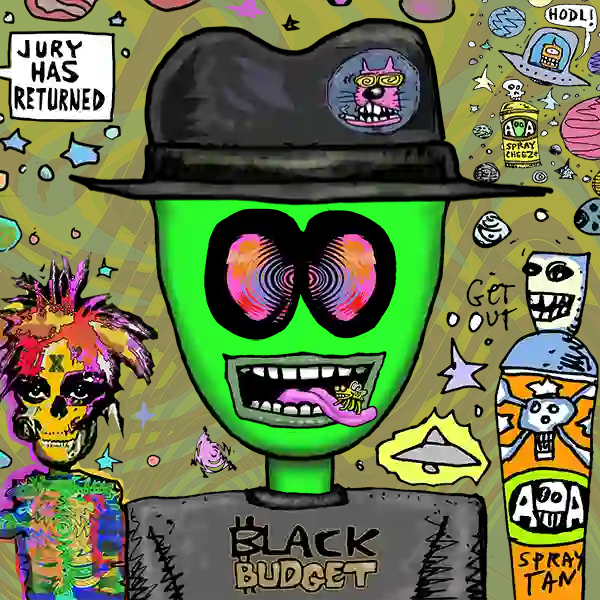 PirateSomalia tweet media