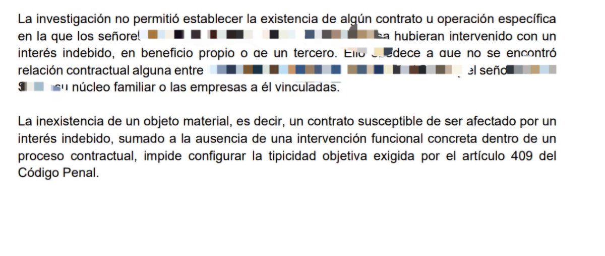 David Teleki tweet media