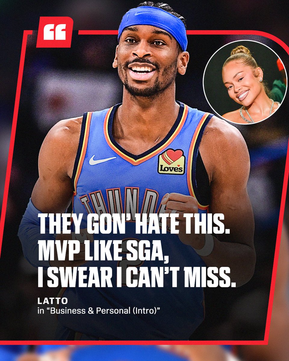 NBA on ESPN tweet media