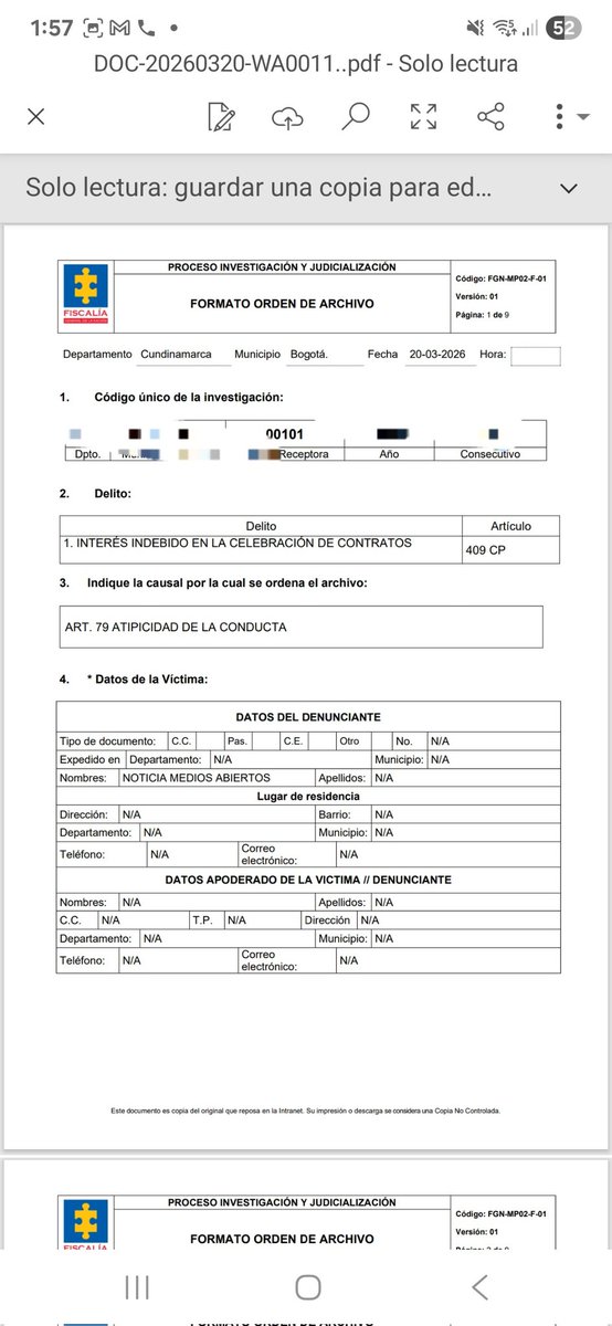 David Teleki tweet media