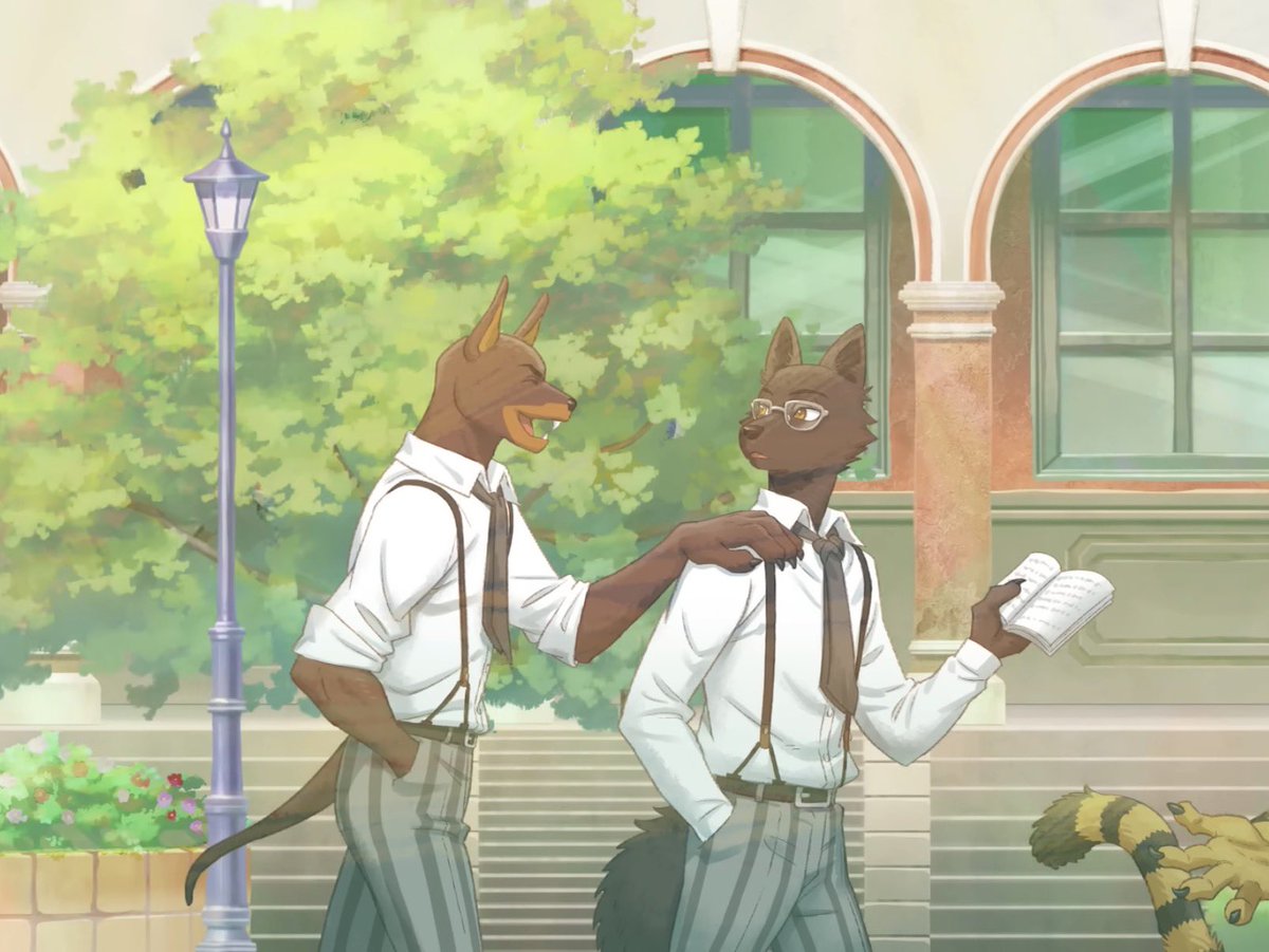 부사장 tweet media