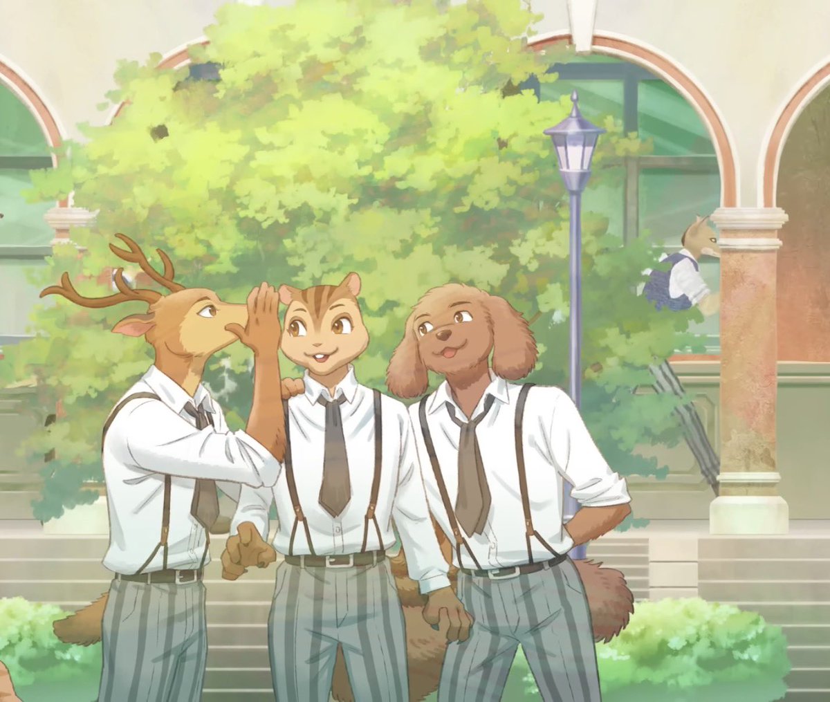 부사장 tweet media